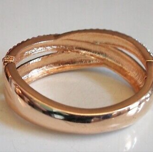 CUFF Bracelet - Picture 4 of 6